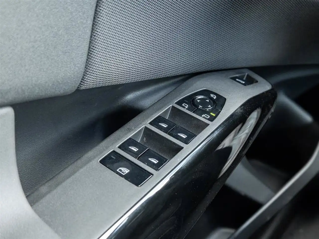 BMW X3 снимка BMW X3