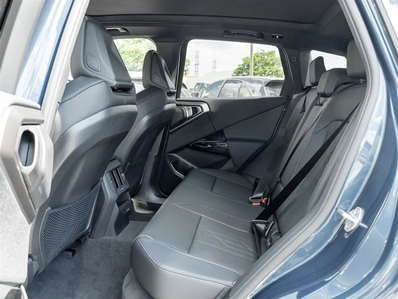 BMW X3 снимка BMW X3