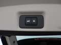 Nissan Ariya Evolve 87 kWh Leather | ACC | e-Pedal | Stoelverwa Grijs - thumbnail 37