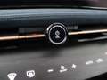 Nissan Ariya Evolve 87 kWh Leather | ACC | e-Pedal | Stoelverwa Grijs - thumbnail 21