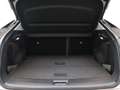 Nissan Ariya Evolve 87 kWh Leather | ACC | e-Pedal | Stoelverwa Grijs - thumbnail 36