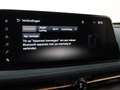 Nissan Ariya Evolve 87 kWh Leather | ACC | e-Pedal | Stoelverwa Grijs - thumbnail 17