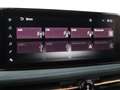 Nissan Ariya Evolve 87 kWh Leather | ACC | e-Pedal | Stoelverwa Grijs - thumbnail 15