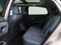 Nissan Ariya Evolve 87 kWh Leather | ACC | e-Pedal | Stoelverwa Grijs - thumbnail 33