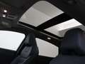 Nissan Ariya Evolve 87 kWh Leather | ACC | e-Pedal | Stoelverwa Grijs - thumbnail 31