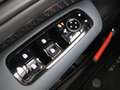 Nissan Ariya Evolve 87 kWh Leather | ACC | e-Pedal | Stoelverwa Grijs - thumbnail 4