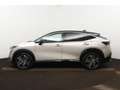 Nissan Ariya Evolve 87 kWh Leather | ACC | e-Pedal | Stoelverwa Grigio - thumbnail 2