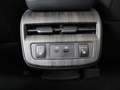 Nissan Ariya Evolve 87 kWh Leather | ACC | e-Pedal | Stoelverwa Grijs - thumbnail 34