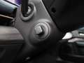 Nissan Ariya Evolve 87 kWh Leather | ACC | e-Pedal | Stoelverwa Grijs - thumbnail 29