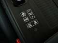 Nissan Ariya Evolve 87 kWh Leather | ACC | e-Pedal | Stoelverwa Grijs - thumbnail 25