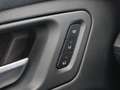 Nissan Ariya Evolve 87 kWh Leather | ACC | e-Pedal | Stoelverwa Grijs - thumbnail 5