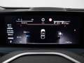 Nissan Ariya Evolve 87 kWh Leather | ACC | e-Pedal | Stoelverwa Grigio - thumbnail 13