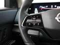 Nissan Ariya Evolve 87 kWh Leather | ACC | e-Pedal | Stoelverwa Grigio - thumbnail 10