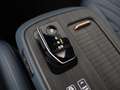 Nissan Ariya Evolve 87 kWh Leather | ACC | e-Pedal | Stoelverwa Grijs - thumbnail 26