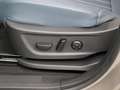 Nissan Ariya Evolve 87 kWh Leather | ACC | e-Pedal | Stoelverwa Grijs - thumbnail 32