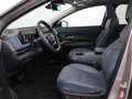 Nissan Ariya Evolve 87 kWh Leather | ACC | e-Pedal | Stoelverwa Grijs - thumbnail 30
