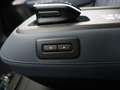 Nissan Ariya Evolve 87 kWh Leather | ACC | e-Pedal | Stoelverwa Grijs - thumbnail 24