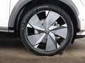 Nissan Ariya Evolve 87 kWh Leather | ACC | e-Pedal | Stoelverwa Grijs - thumbnail 39