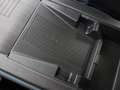 Nissan Ariya Evolve 87 kWh Leather | ACC | e-Pedal | Stoelverwa Grijs - thumbnail 27