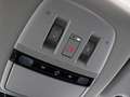 Nissan Ariya Evolve 87 kWh Leather | ACC | e-Pedal | Stoelverwa Grijs - thumbnail 28