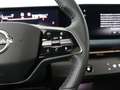 Nissan Ariya Evolve 87 kWh Leather | ACC | e-Pedal | Stoelverwa Grijs - thumbnail 11