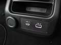 Nissan Ariya Evolve 87 kWh Leather | ACC | e-Pedal | Stoelverwa Grijs - thumbnail 23