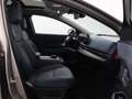 Nissan Ariya Evolve 87 kWh Leather | ACC | e-Pedal | Stoelverwa Grijs - thumbnail 38
