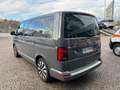 Volkswagen T6.1 Multivan 2.0 TDI 204CV DSG 4Motion Highline Gris - thumbnail 4