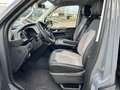 Volkswagen T6.1 Multivan 2.0 TDI 204CV DSG 4Motion Highline Gris - thumbnail 10