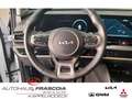 Kia Sportage Spirit 1.6 T-GDI Mild-Hybrid Navi LED PDC SHZ Rück Wit - thumbnail 20