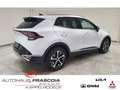 Kia Sportage Spirit 1.6 T-GDI Mild-Hybrid Navi LED PDC SHZ Rück Wit - thumbnail 5