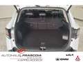 Kia Sportage Spirit 1.6 T-GDI Mild-Hybrid Navi LED PDC SHZ Rück Wit - thumbnail 12