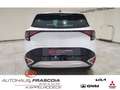 Kia Sportage Spirit 1.6 T-GDI Mild-Hybrid Navi LED PDC SHZ Rück Wit - thumbnail 6