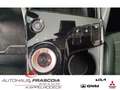 Kia Sportage Spirit 1.6 T-GDI Mild-Hybrid Navi LED PDC SHZ Rück Wit - thumbnail 18