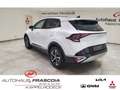 Kia Sportage Spirit 1.6 T-GDI Mild-Hybrid Navi LED PDC SHZ Rück Wit - thumbnail 7
