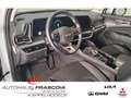 Kia Sportage Spirit 1.6 T-GDI Mild-Hybrid Navi LED PDC SHZ Rück Wit - thumbnail 10