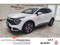 Kia Sportage Spirit 1.6 T-GDI Mild-Hybrid Navi LED PDC SHZ Rück Wit - thumbnail 1