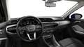 Audi Q3 35 TDI S line qu Business*LED*Sound*EPH*VC+* Blau - thumbnail 5