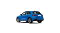 Audi Q3 35 TDI S line qu Business*LED*Sound*EPH*VC+* Blau - thumbnail 2