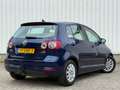 Volkswagen Golf Plus 1.2 TSI Comfortline BlueMotion 2e Eigenaar,Trekhaa Mavi - thumbnail 6