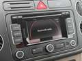 Volkswagen Golf Plus 1.2 TSI Comfortline BlueMotion 2e Eigenaar,Trekhaa Mavi - thumbnail 21