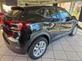 Mitsubishi ASX Basis 1,0 Nero - thumbnail 3