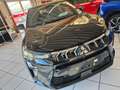 Mitsubishi ASX Basis 1,0 Schwarz - thumbnail 1