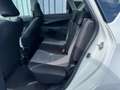 Toyota Verso-S 1.3 VVT-i Dynamic panoramadak Wit - thumbnail 7