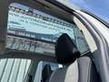 Toyota Verso-S 1.3 VVT-i Dynamic panoramadak Wit - thumbnail 8