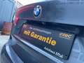 BMW X1 xDrive18d Aut.*M-PAKET*HEAD UP*NAVI*PANO*F1*KREDIT Grau - thumbnail 28