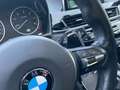 BMW X1 xDrive18d Aut.*M-PAKET*HEAD UP*NAVI*PANO*F1*KREDIT Grau - thumbnail 17