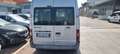 Ford Transit TOUR BUS Argintiu - thumbnail 4