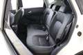 Nissan Qashqai Connect Edition | Panoramadak | 360º camera | Trek Blanc - thumbnail 10