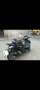 Piaggio Beverly 300 Police Nero - thumbnail 1